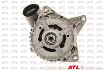 atl autotechnik l39200